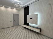 Satılır 2 otaqlı yeni tikili 54 m², Həzi Aslanov m., photo 2 from 8