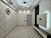 Satılır 2 otaqlı yeni tikili 54 m², Həzi Aslanov m., photo 3 from 8