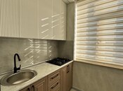 Satılır 2 otaqlı yeni tikili 54 m², Həzi Aslanov m., photo 5 from 8