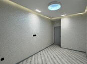 Satılır 2 otaqlı yeni tikili 54 m², Həzi Aslanov m., photo 7 from 8