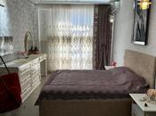 Satılır 4 otaqlı yeni tikili 226 m², Xətai r., photo 7 from 8