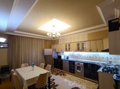 Сдаётся 3-комн. новостройка 140 м², м. Шах Исмаил Хатаи, photo 2 from 8