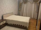 Сдаётся 3-комн. новостройка 140 м², м. Шах Исмаил Хатаи, photo 8 from 8