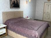 Satılır 4 otaqlı yeni tikili 226 m², Xətai r., photo 6 from 8