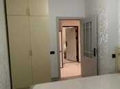 İcarəyə verilir 2 otaqlı yeni tikili 55 m², Masazır q., photo 5 from 8