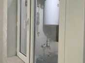 İcarəyə verilir 2 otaqlı yeni tikili 55 m², Masazır q., photo 4 from 8
