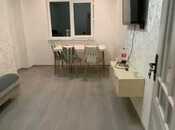 İcarəyə verilir 2 otaqlı yeni tikili 55 m², Masazır q., photo 1 from 8