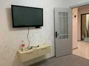 İcarəyə verilir 2 otaqlı yeni tikili 55 m², Masazır q., photo 8 from 8