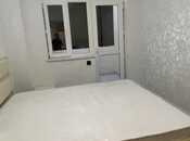 İcarəyə verilir 2 otaqlı yeni tikili 55 m², Masazır q., photo 7 from 8