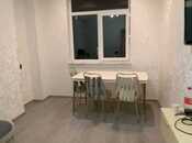 İcarəyə verilir 2 otaqlı yeni tikili 55 m², Masazır q., photo 6 from 8