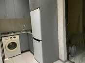 İcarəyə verilir 2 otaqlı yeni tikili 55 m², Masazır q., photo 2 from 8