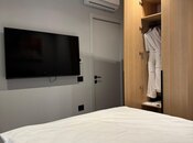 Satılır 2 otaqlı yeni tikili 86 m², Nardaran q., photo 3 from 7