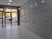 Продается  объект 40 м², м. Мемар Аджеми, photo 6 from 8