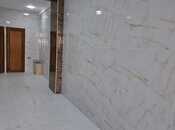 Продается  объект 40 м², м. Мемар Аджеми, photo 5 from 8