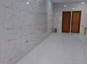 Продается  объект 40 м², м. Мемар Аджеми, photo 4 from 8
