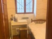 Satılır 3 otaqlı köhnə tikili 70 m², Sahil m., photo 4 from 7