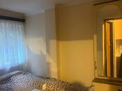 Satılır 3 otaqlı köhnə tikili 70 m², Sahil m., photo 7 from 7