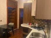 Satılır 3 otaqlı köhnə tikili 70 m², Sahil m., photo 6 from 7