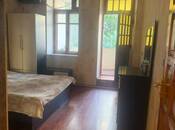 Satılır 3 otaqlı köhnə tikili 70 m², Sahil m., photo 2 from 7