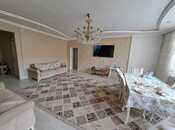 Сдаётся 4-комн. новостройка 105 м², м. Шах Исмаил Хатаи, photo 4 from 8