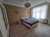 Сдаётся 4-комн. новостройка 105 м², м. Шах Исмаил Хатаи, photo 8 from 8