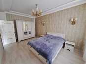 Сдаётся 4-комн. новостройка 105 м², м. Шах Исмаил Хатаи, photo 7 from 8