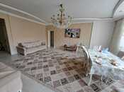 Сдаётся 4-комн. новостройка 105 м², м. Шах Исмаил Хатаи, photo 5 from 8