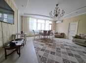 Сдаётся 4-комн. новостройка 105 м², м. Шах Исмаил Хатаи, photo 2 from 8