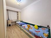 Продаётся 3-комн. новостройка 96 м², пос. Мамедли, photo 8 from 8