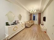 Продаётся 3-комн. новостройка 96 м², пос. Мамедли, photo 2 from 8