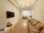 Продаётся 3-комн. новостройка 96 м², пос. Мамедли, photo 1 from 8