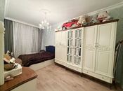 Продаётся 3-комн. новостройка 96 м², пос. Мамедли, photo 4 from 8