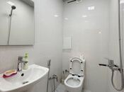 Продаётся 3-комн. новостройка 96 м², пос. Мамедли, photo 7 from 8