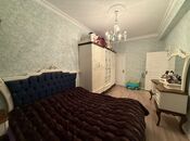 Продаётся 3-комн. новостройка 96 м², пос. Мамедли, photo 5 from 8