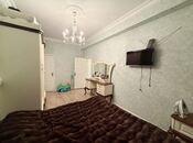 Продаётся 3-комн. новостройка 96 м², пос. Мамедли, photo 6 from 8