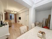 Продаётся 3-комн. новостройка 96 м², пос. Мамедли, photo 3 from 8