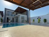 Satılır 4 otaqlı həyət evi/bağ evi 200 m², Nardaran q., photo 4 from 8