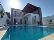 Satılır 4 otaqlı həyət evi/bağ evi 200 m², Nardaran q., photo 3 from 8