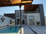 Satılır 4 otaqlı həyət evi/bağ evi 200 m², Nardaran q., photo 8 from 8