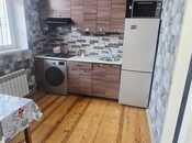 Satılır 2 otaqlı həyət evi/bağ evi 65 m², Abşeron r., photo 8 from 8