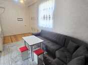 Satılır 2 otaqlı həyət evi/bağ evi 65 m², Abşeron r., photo 1 from 8