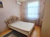 Satılır 2 otaqlı həyət evi/bağ evi 65 m², Abşeron r., photo 5 from 8