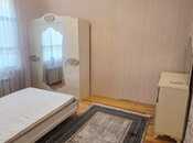 Satılır 2 otaqlı həyət evi/bağ evi 65 m², Abşeron r., photo 4 from 8