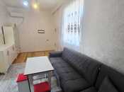 Satılır 2 otaqlı həyət evi/bağ evi 65 m², Abşeron r., photo 7 from 8