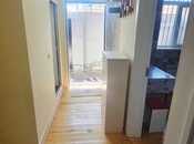 Satılır 2 otaqlı həyət evi/bağ evi 65 m², Abşeron r., photo 6 from 8