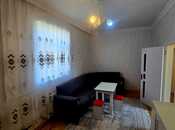 Satılır 2 otaqlı həyət evi/bağ evi 65 m², Abşeron r., photo 3 from 8
