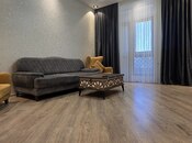 Сдаётся 3-комн. новостройка 87 м², м. Кара Караев, photo 3 from 8