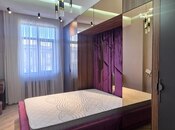 Сдаётся 3-комн. новостройка 87 м², м. Кара Караев, photo 5 from 8