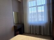 Сдаётся 3-комн. новостройка 87 м², м. Кара Караев, photo 6 from 8