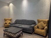 Сдаётся 3-комн. новостройка 87 м², м. Кара Караев, photo 2 from 8